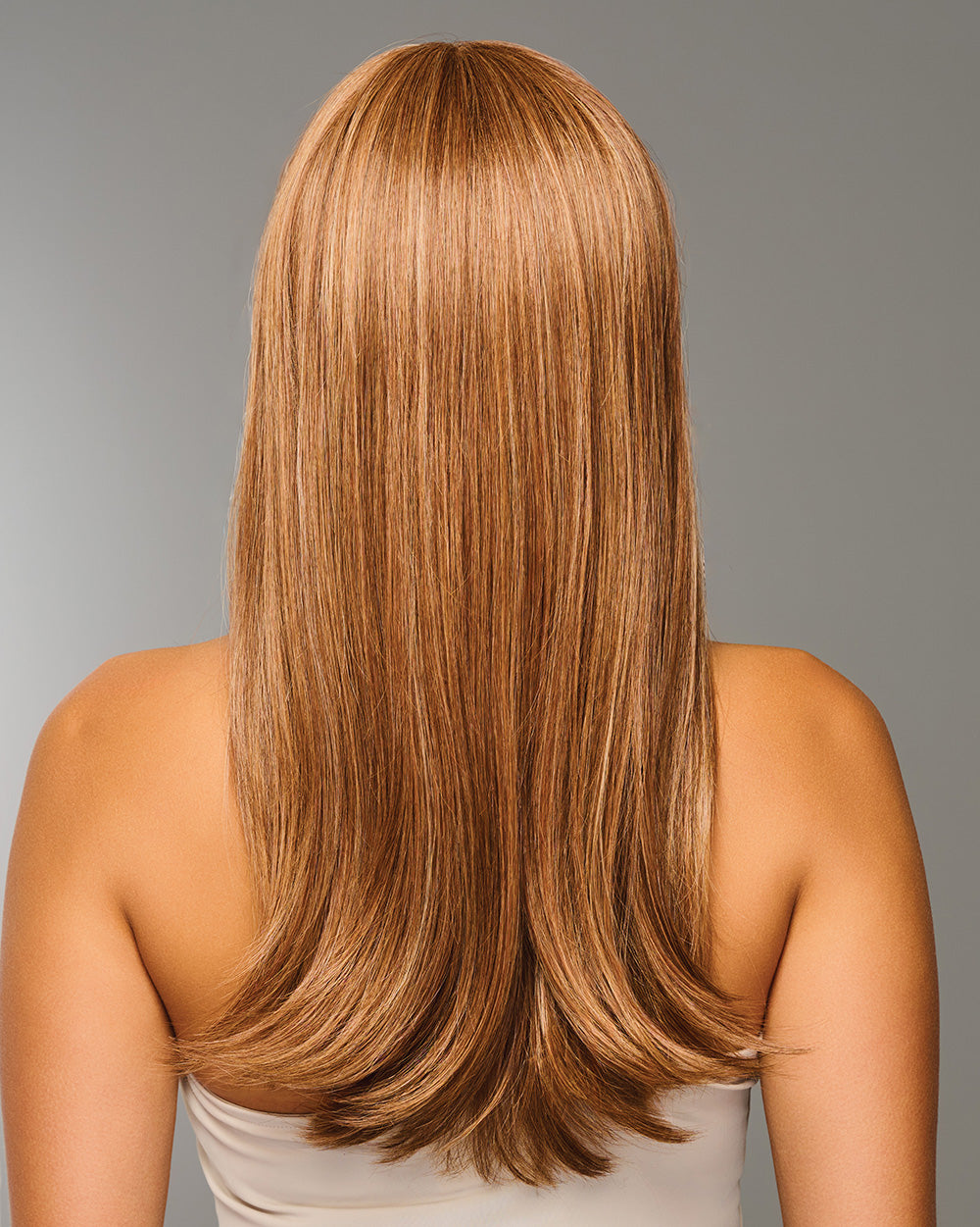NEW! Sleek Sophistication