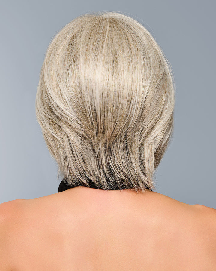 NEW! Tailored Allure