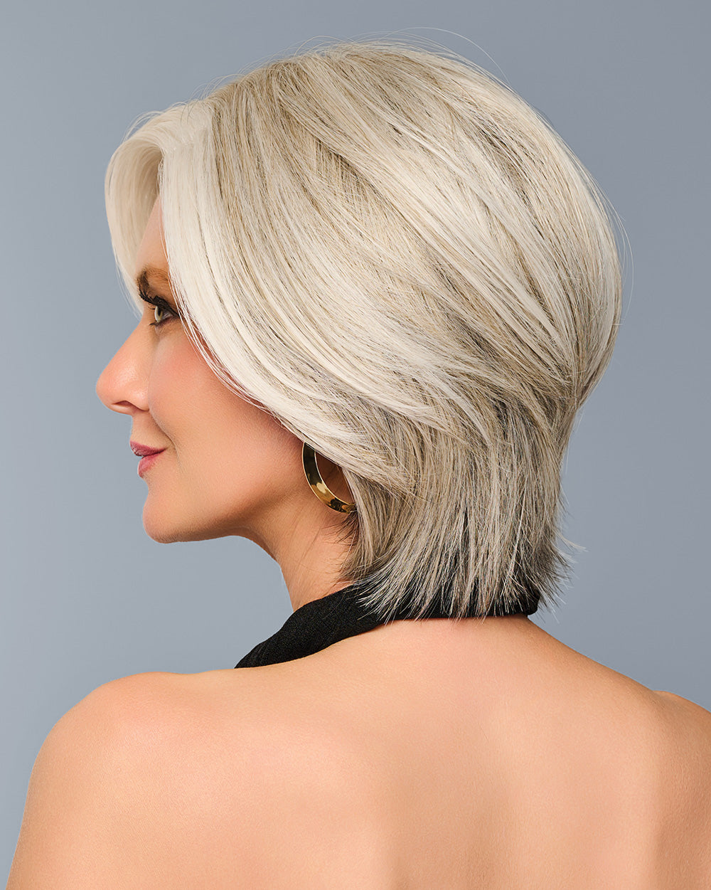 NEW! Tailored Allure