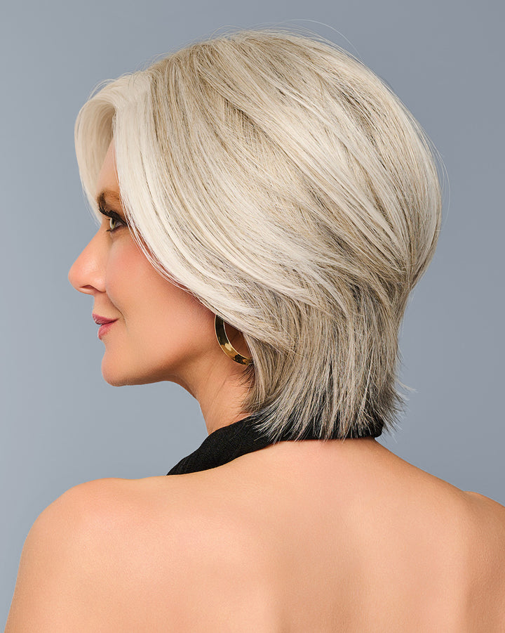 NEW! Tailored Allure