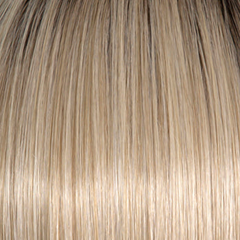 Made You Look by Raquel Welch | Heat-Friendly Lace Front Wig