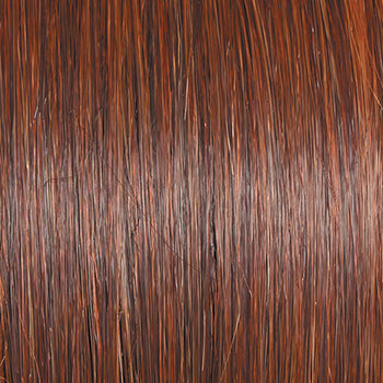 Style Forward 16″