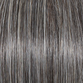 Made You Look by Raquel Welch | Heat-Friendly Lace Front Wig