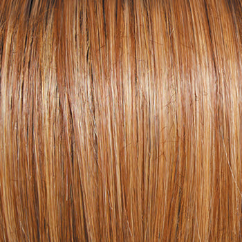 Breeze by Raquel Welch | Short Synthetic Wig | Memory Cap