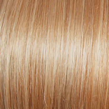 Breeze by Raquel Welch | Short Synthetic Wig | Memory Cap