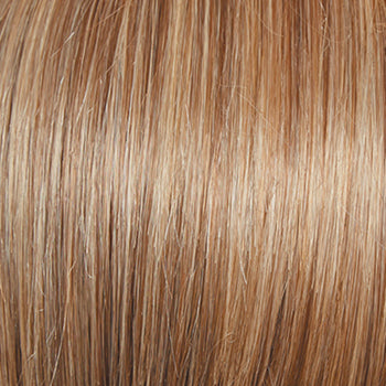 Breeze by Raquel Welch | Short Synthetic Wig | Memory Cap