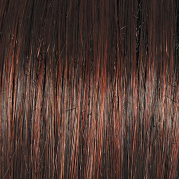 Crushing On Casual