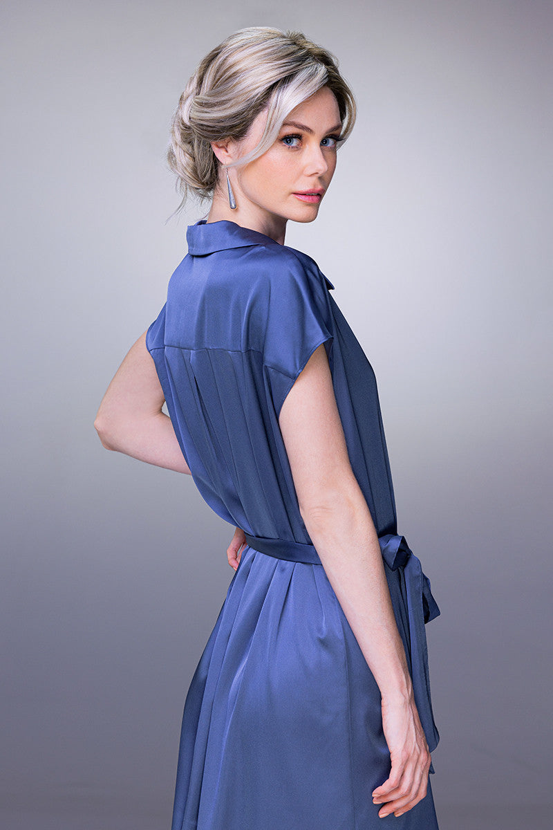 Rachel Lite by Jon Renau | Synthetic Lace Front Wig | Monofilament Top