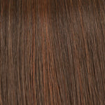 Sheena Petite by Jon Renau | Synthetic Short Curly Wig | Classic Basic Cap