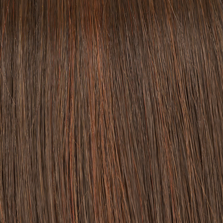 Haute by Jon Renau | Synthetic Lace Front Wig | Monofilament Top