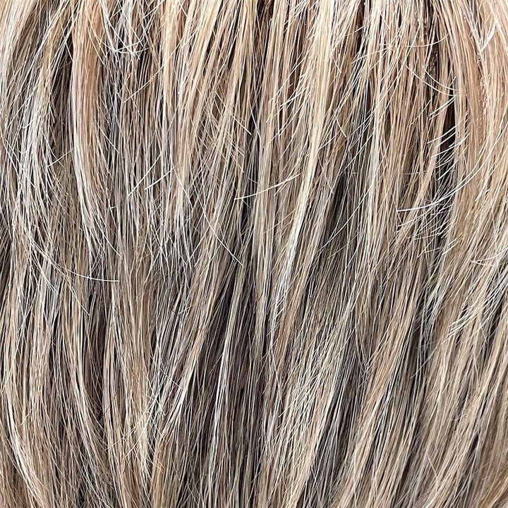 Calabasas by Belle Tress | HF Synthetic Lace Front Wig | Mono Part