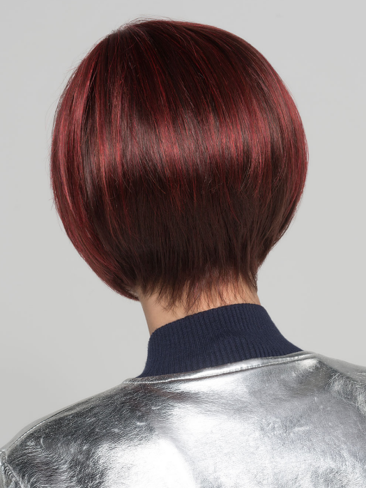 Talia Mono | Hair Power | Synthetic Wig