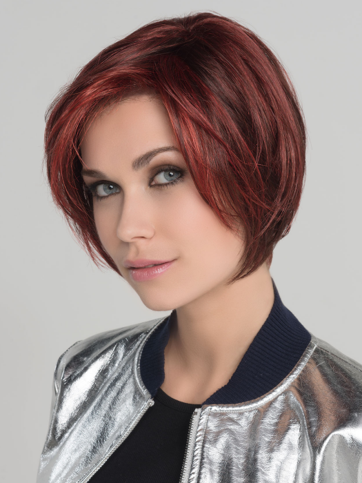 Talia Mono | Hair Power | Synthetic Wig