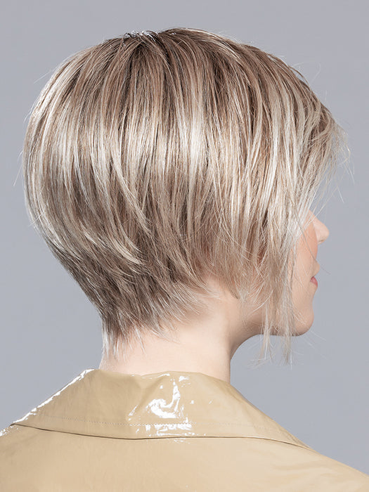 Rich Mono | Hair Power | Synthetic Wig