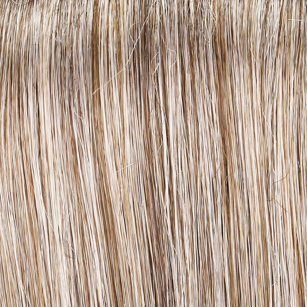 Hillary by Jon Renau | Synthetic Lace Front Wig | Mono Top