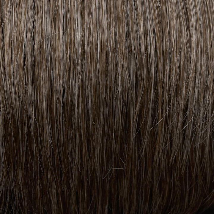 Eve by Jon Renau | Heat-Friendly Synthetic Lace Front Wig | Monofilament Top