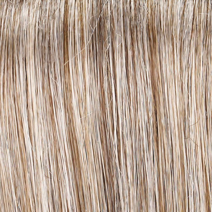 Cameron Lite by Jon Renau | Synthetic Lace Front Wig | Mono Top