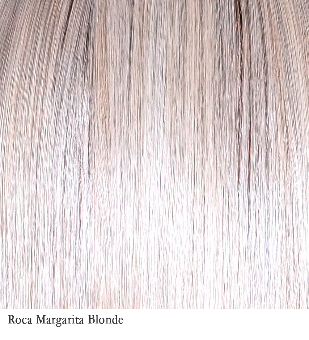 Energia by BelleTress – Creative Lace Front Wig | Versatile Boyish Pixie Cut
