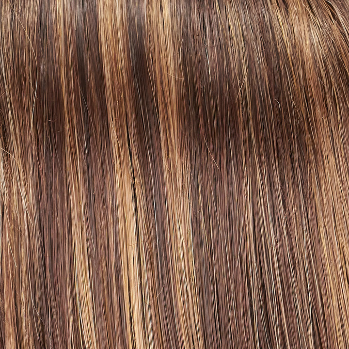 Angelique Large by Jon Renau | Synthetic Lace Front Wig | Monofilament Top