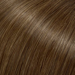 Jessica by Jon Renau | Synthetic Long Layered Curly Wig | Classic Traditional Cap