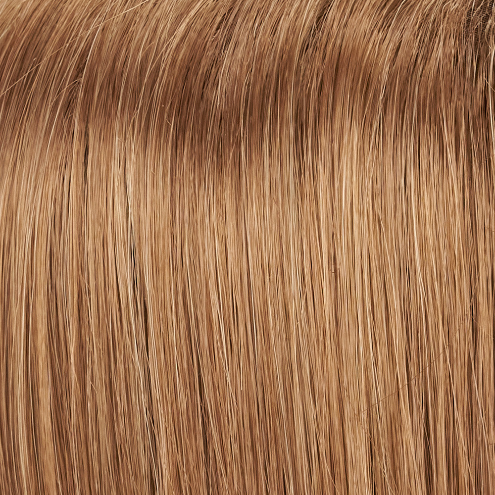 Cameron Lite by Jon Renau | Synthetic Lace Front Wig | Mono Top