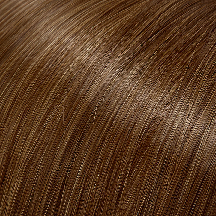 Hollie Petite by Jon Renau | Synthetic Lace Front Wig | Monofilament Top