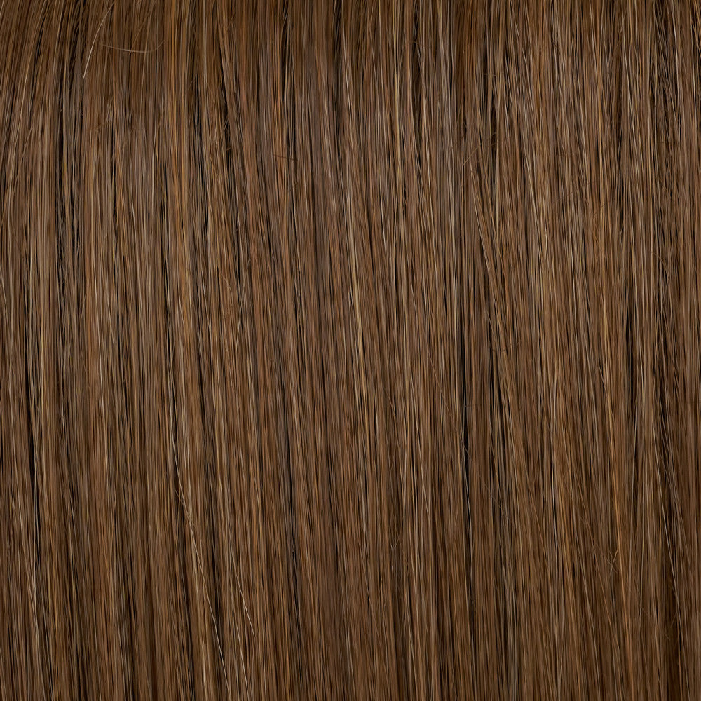 Haute by Jon Renau | Synthetic Lace Front Wig | Monofilament Top