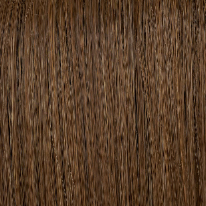 Haute by Jon Renau | Synthetic Lace Front Wig | Monofilament Top