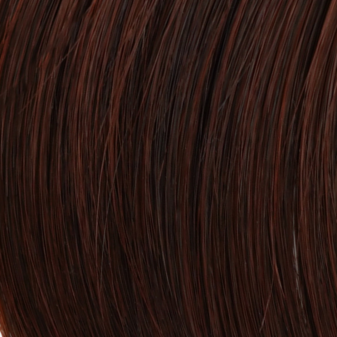 BFF by TressAllure | Wavy Lace Front Bob Wig