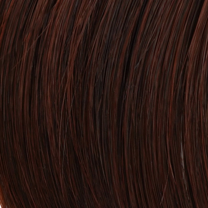 BFF by TressAllure | Wavy Lace Front Bob Wig