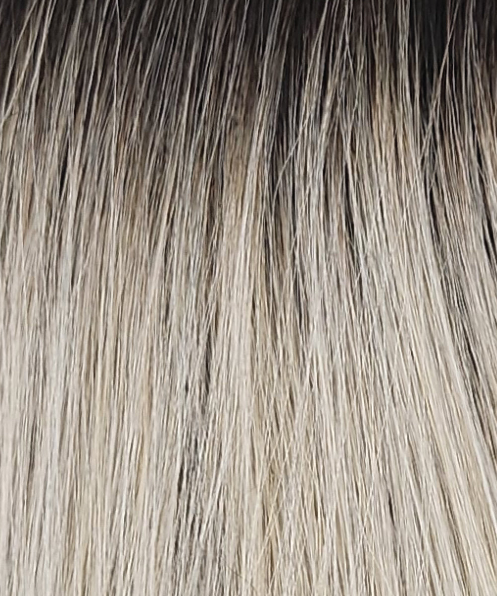 Vale Wig by Estetica Designs | Heat Defiant Pixie