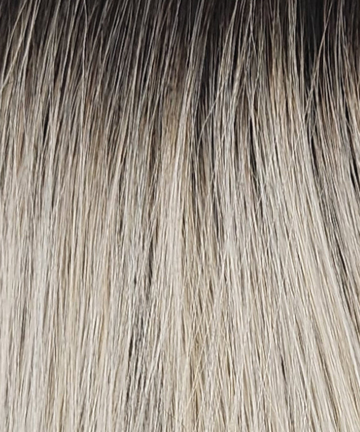 Vale Wig by Estetica Designs | Heat Defiant Pixie