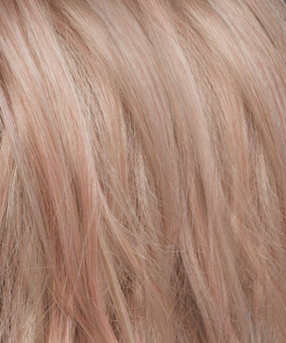 Reeves by Estetica Designs | Long Wavy Synthetic Wig