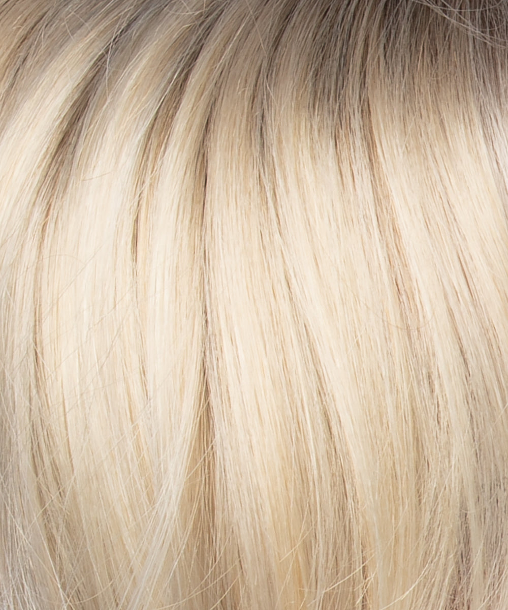 Blaze Wig by Estetica Designs | Long Lace Front Wig
