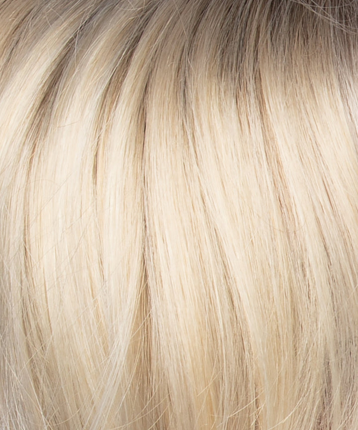Blaze Wig by Estetica Designs | Long Lace Front Wig