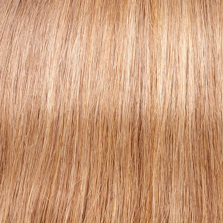 Sophisticate by TressAllure | HUMAN HAIR |100% Hand-Tied Ear-to-Ear Lace Front Wig |