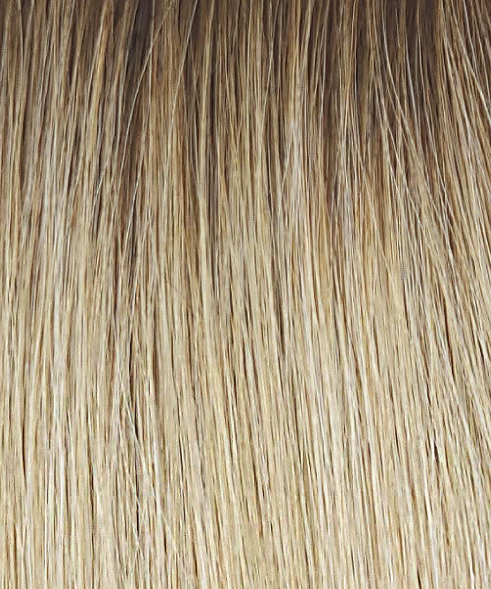 Vale Wig by Estetica Designs | Heat Defiant Pixie