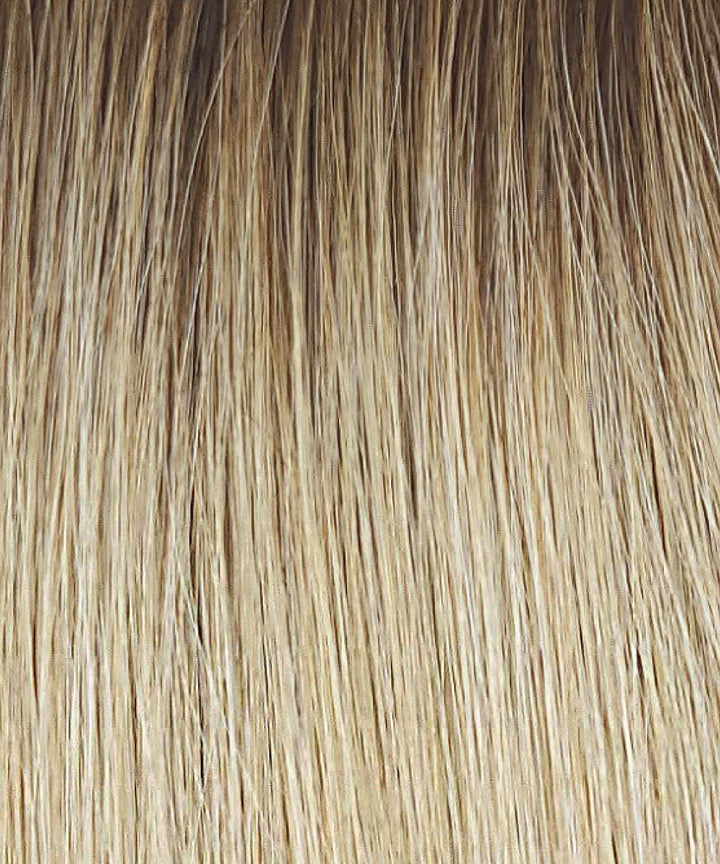 Vale Wig by Estetica Designs | Heat Defiant Pixie