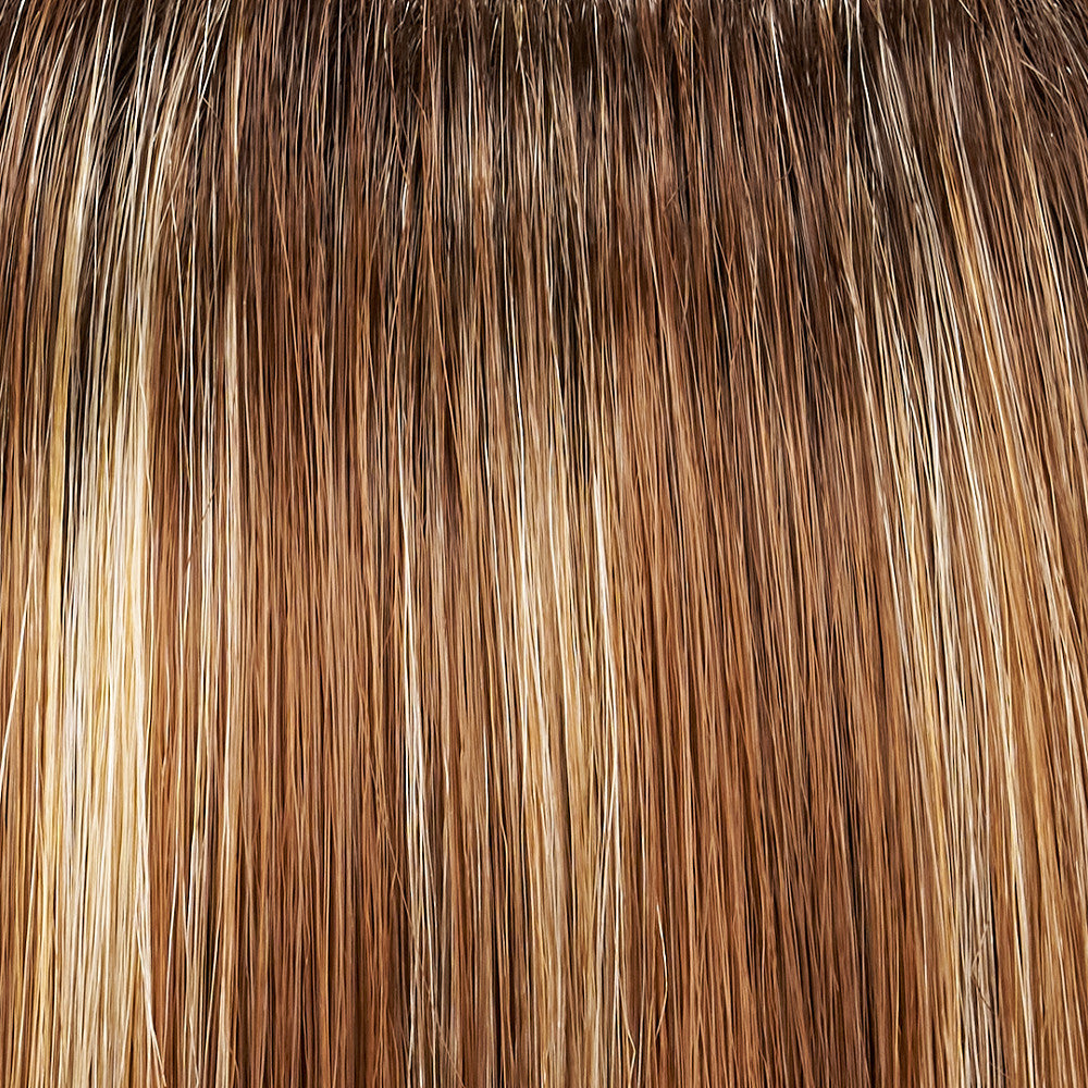 Cameron Lite by Jon Renau | Synthetic Lace Front Wig | Mono Top