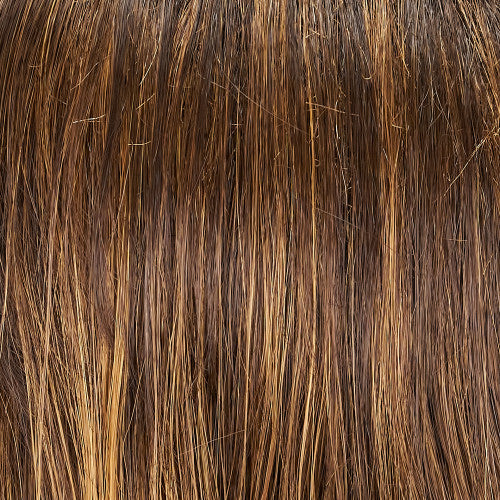 Jessica by Jon Renau | Synthetic Long Layered Curly Wig | Classic Traditional Cap
