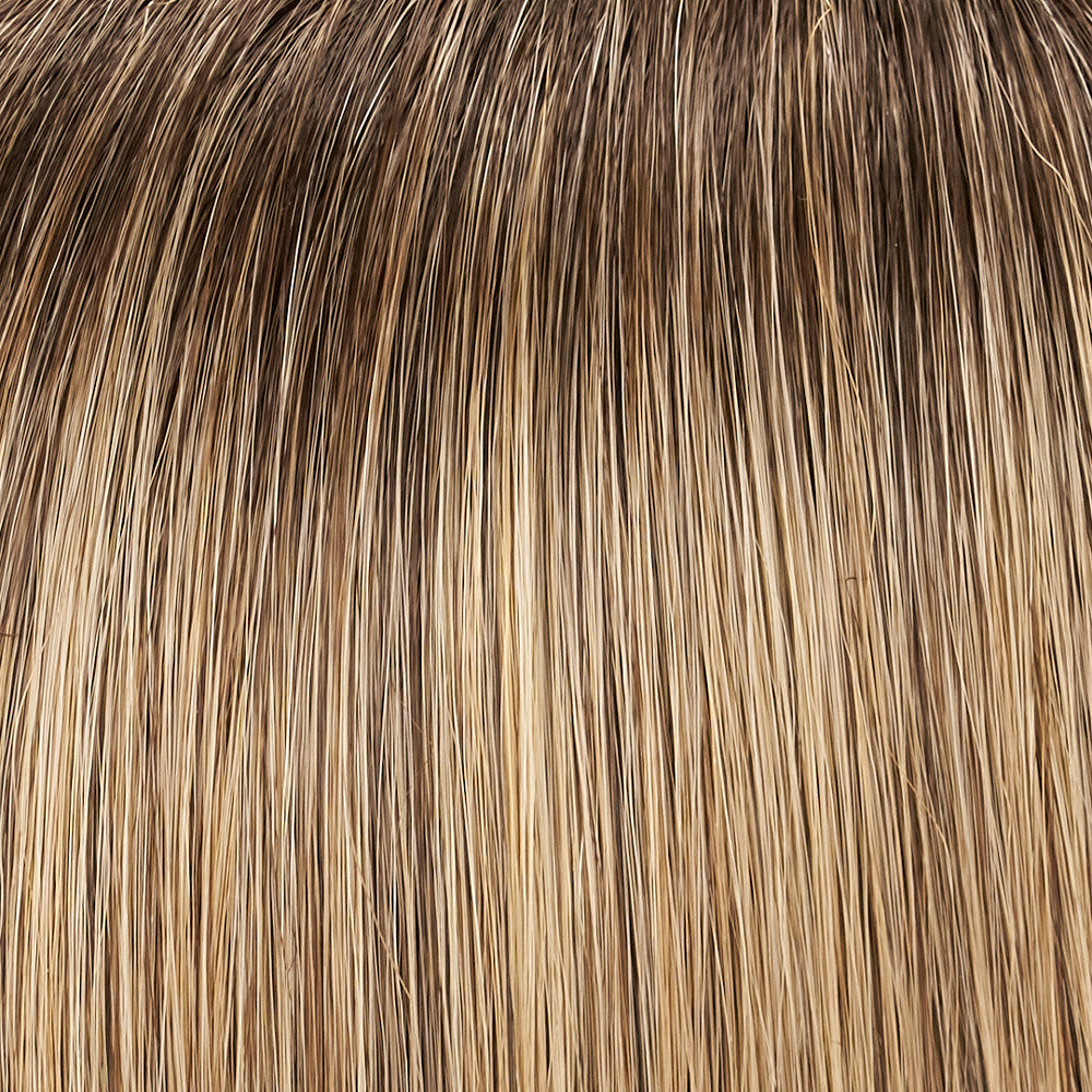 Ignite by Jon Renau | Heat-Friendly Synthetic Lace Front Wig | Open Cap