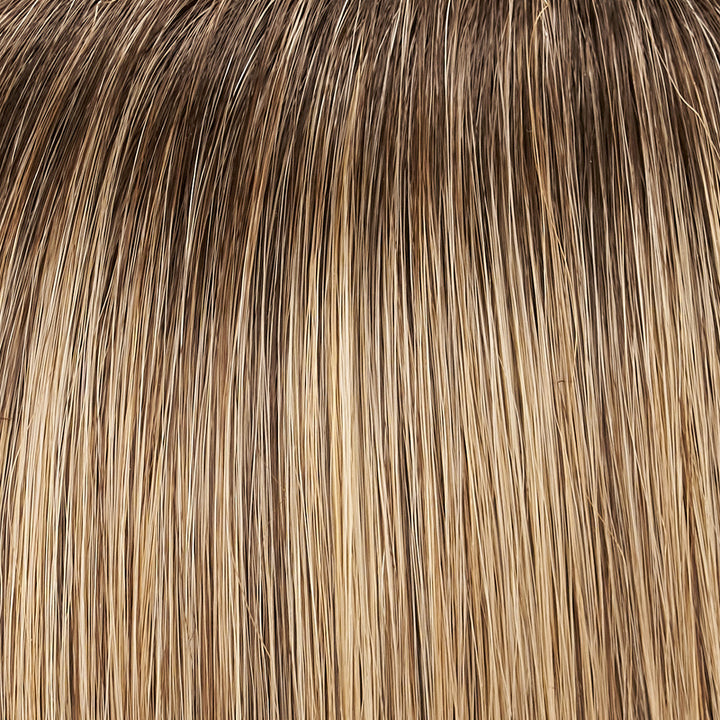 Heidi by Jon Renau | Synthetic Lace Front Wig | Mono Top