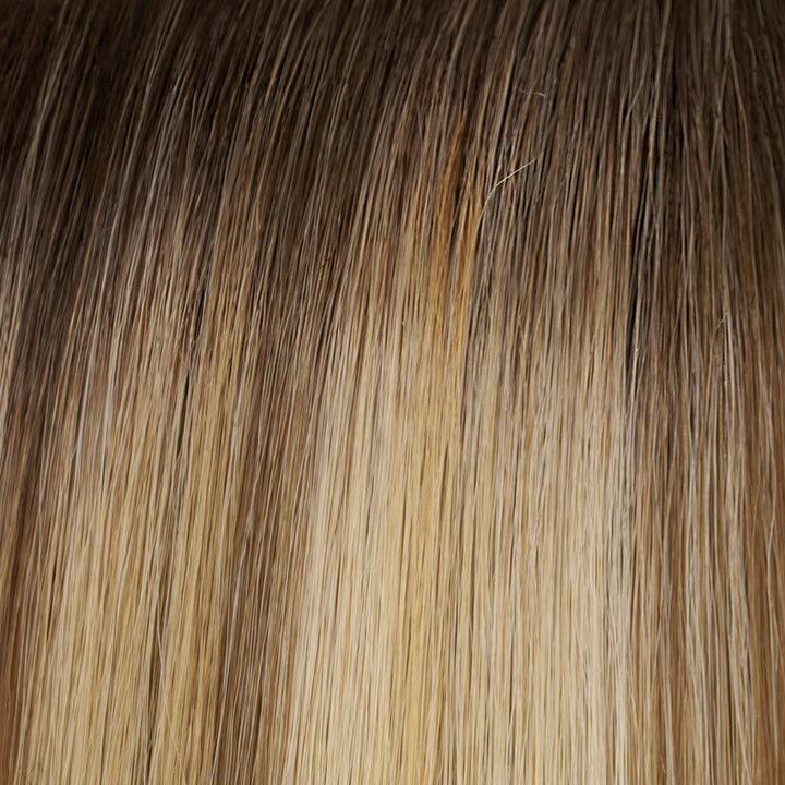 Haute by Jon Renau | Synthetic Lace Front Wig | Monofilament Top