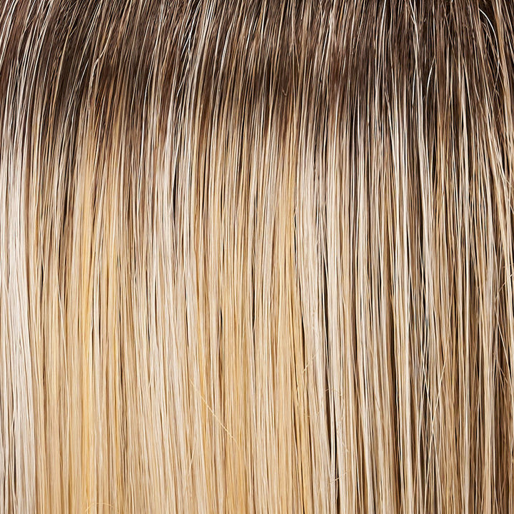 Heidi by Jon Renau | Synthetic Lace Front Wig | Mono Top
