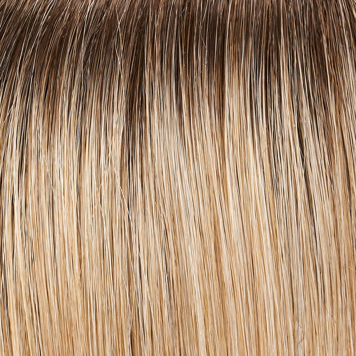 Miranda by Jon Renau | Synthetic Lace Front Wig | Mono Top