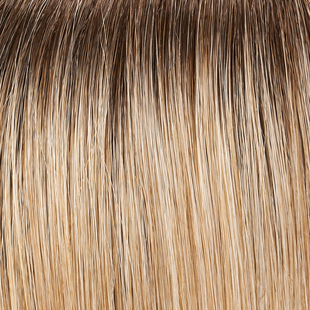 Ignite by Jon Renau | Heat-Friendly Synthetic Lace Front Wig | Open Cap