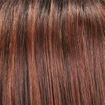 Sheena Petite by Jon Renau | Synthetic Short Curly Wig | Classic Basic Cap