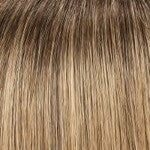 Sheena Petite by Jon Renau | Synthetic Short Curly Wig | Classic Basic Cap