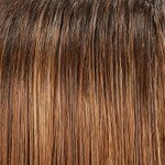 Sheena Petite by Jon Renau | Synthetic Short Curly Wig | Classic Basic Cap