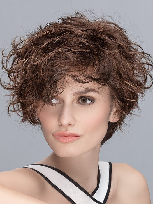 Show | Hair Power | Synthetic Wig | SPECIAL ORDER